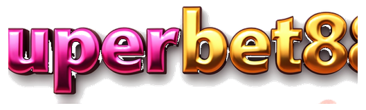 superbet88