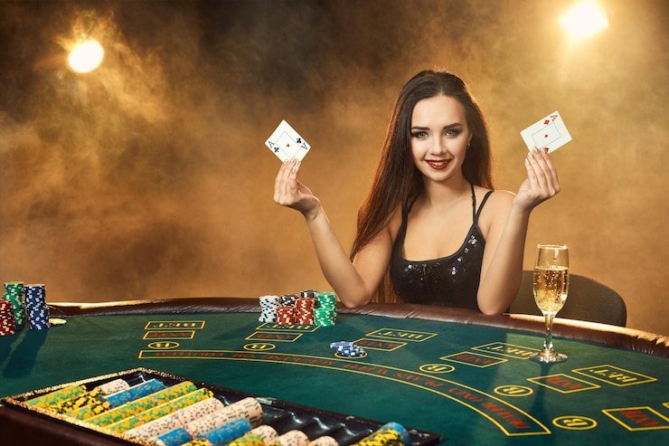 Platform superbet88 menyajikan sportsbook, live dealer casino, dan slot game dalam satu aplikasi
