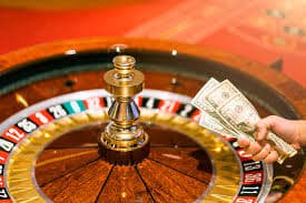 Proses penarikan superbet88 mendukung metode pembayaran lokal dan transfer bank