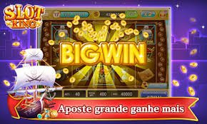 Tampilan layar instalasi aplikasi superbet88 di Android