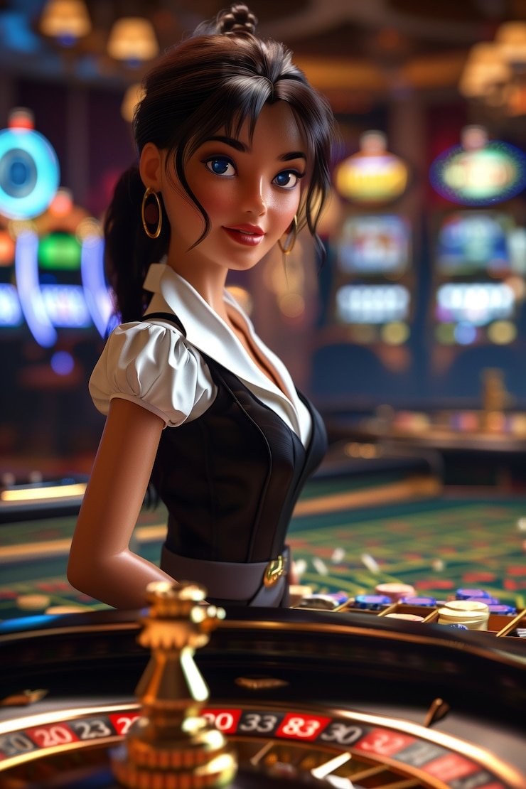 superbet88 featured game showcase superbet88 featured game showcase