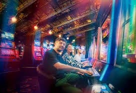 Dashboard BWF World Tour di superbet88 menampilkan kalender turnamen dan peringkat pemain