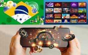Metode pembayaran superbet88 mencakup dompet digital dan transfer bank Indonesia
