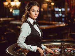 superbet88 featured game showcase superbet88 featured game showcase
