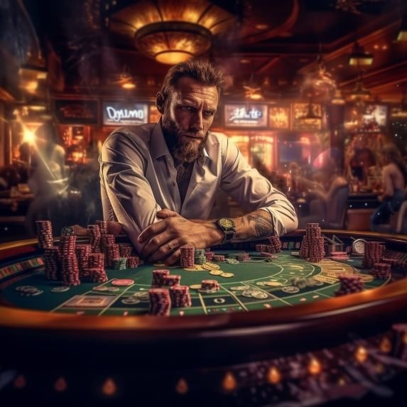 superbet88 user Mobile user and Brand