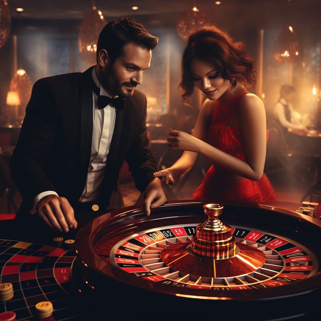 superbet88 featured game showcase
