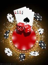 Antarmuka Japan Pools di superbet88 menampilkan kursi meja dengan dealer langsung