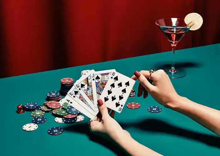 superbet88 Payment guide