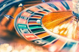 Antarmuka konfirmasi deposit superbet88 menampilkan berbagai metode pembayaran dan status verifikasi