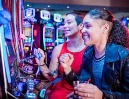 superbet88 featured game showcase superbet88 featured game showcase