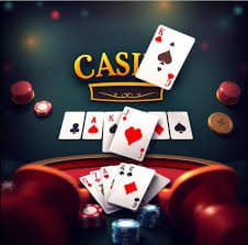 Antarmuka Macau Pools di superbet88 menampilkan sistem pemilihan angka dan hasil pengundian real-time