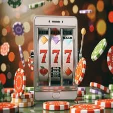 Hasil pengundian Macau Pools ditampilkan langsung di dashboard superbet88