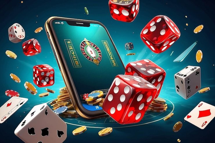 Dashboard papan peringkat superbet88 menampilkan statistik pemain dan peringkat global