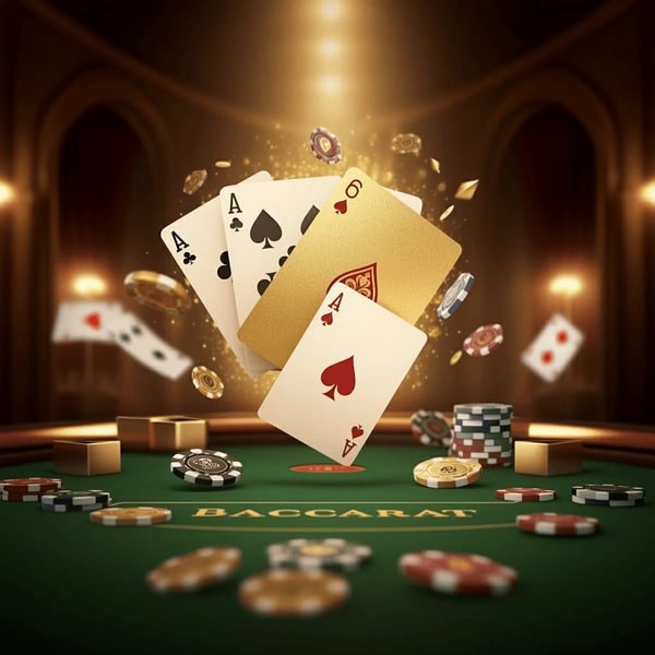 Navigasi papan peringkat di aplikasi superbet88 menunjukkan menu profil dan statistik real-time